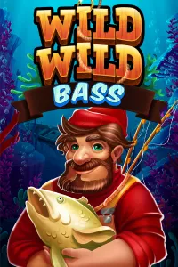 Wild Wild Bass